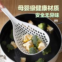 uploads/erp/collection/images/Home Garden/lingjiao/XU0622342/img_b/XU0622342_img_b_2